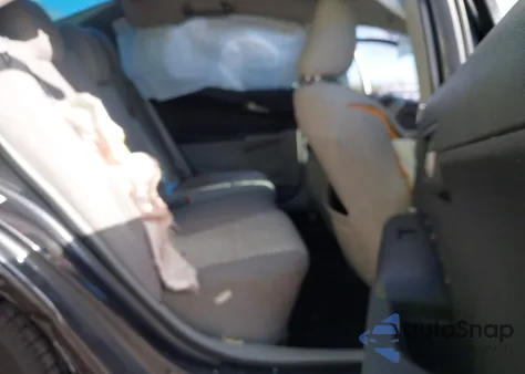 2013 Toyota Camry L from USA, damaged, VIN 4T4BF1FK6DR293103